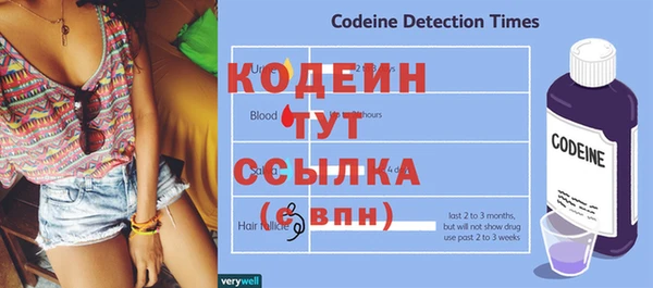мет Верхнеуральск
