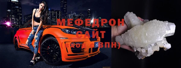 тгк Верхний Тагил