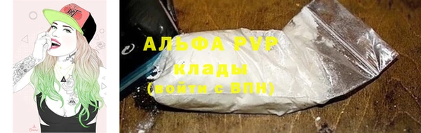 spice Верея