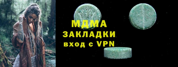 тгк Верхний Тагил