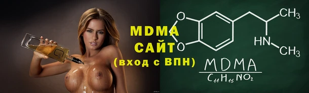 тгк Верхний Тагил